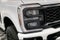 2024 Ford F-350SD XL 4x4-Blind Spot Monitor-Apple CarPlay/Android Auto
