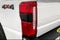2024 Ford F-350SD XL 4x4-Blind Spot Monitor-Apple CarPlay/Android Auto