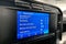 2024 Ford F-350SD XL 4x4-Blind Spot Monitor-Apple CarPlay/Android Auto