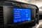 2024 Ford F-350SD XL 4x4-Blind Spot Monitor-Apple CarPlay/Android Auto