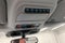2024 Ford F-350SD XL 4x4-Blind Spot Monitor-Apple CarPlay/Android Auto