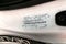 2024 Ford F-350SD XL 4x4-Blind Spot Monitor-Apple CarPlay/Android Auto