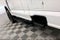 2024 Ford F-350SD XL 4x4-Blind Spot Monitor-Apple CarPlay/Android Auto