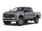 2024 Ford F-350SD XL
