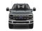 2024 Ford F-350SD XL