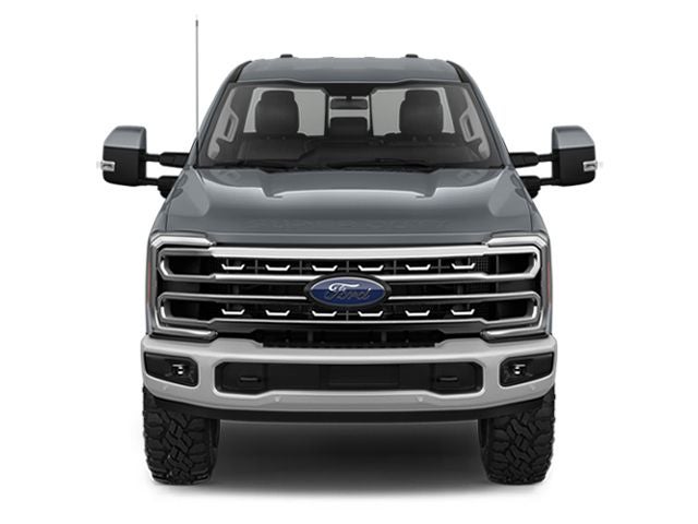 2024 Ford F-350SD XL