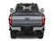2024 Ford F-350SD XL