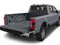 2024 Ford F-350SD XL