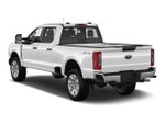 2023 Ford F-350SD XLT 4X4-Diesel-Fx4 Package
