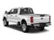 2023 Ford F-350SD XLT 4X4-Diesel-Fx4 Package