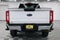 2023 Ford F-350SD XLT 4X4-Diesel-Fx4 Package
