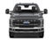 2023 Ford F-350SD XLT 4X4-Diesel-Fx4 Package