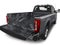2023 Ford F-350SD XLT 4X4-Diesel-Fx4 Package