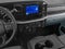 2023 Ford F-350SD XLT 4X4-Diesel-Fx4 Package