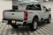 2024 Ford F-350SD XLT 4x4 - Diesel - Blind Spot Detection - Remote Start