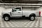 2024 Ford F-350SD XLT 4x4 - Diesel - Blind Spot Detection - Remote Start