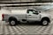 2024 Ford F-350SD XLT 4x4 - Diesel - Blind Spot Detection - Remote Start