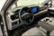 2024 Ford F-350SD XLT 4x4 - Diesel - Blind Spot Detection - Remote Start