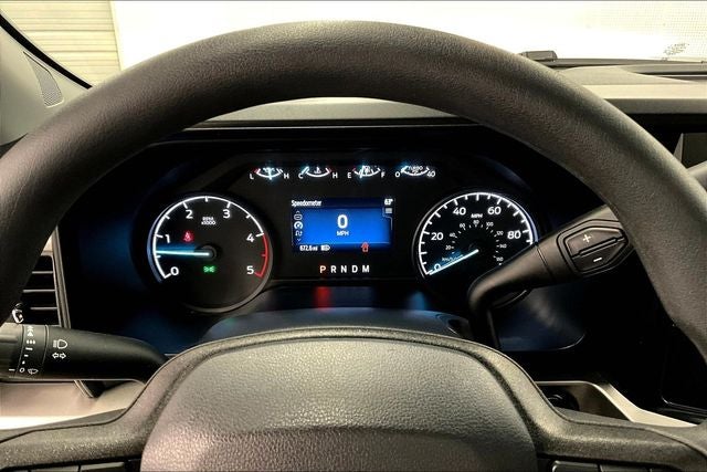 2024 Ford F-350SD XLT 4x4 - Diesel - Blind Spot Detection - Remote Start