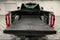 2024 Ford F-350SD XLT 4x4 - Diesel - Blind Spot Detection - Remote Start