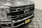 2024 Ford F-350SD XLT 4x4 - Diesel - Blind Spot Detection - Remote Start