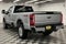 2024 Ford F-350SD XLT 4x4 - Diesel - Blind Spot Detection - Remote Start