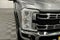 2024 Ford F-350SD XLT 4x4 - Diesel - Blind Spot Detection - Remote Start