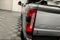 2024 Ford F-350SD XLT 4x4 - Diesel - Blind Spot Detection - Remote Start