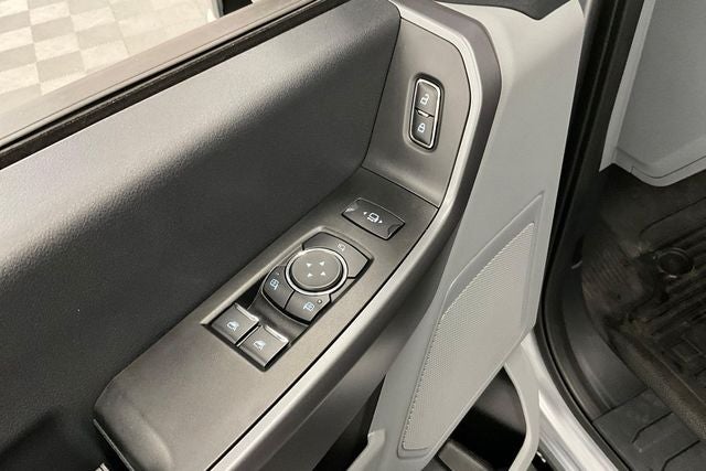 2024 Ford F-350SD XLT 4x4 - Diesel - Blind Spot Detection - Remote Start