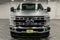 2024 Ford F-350SD XLT 4x4 - Diesel - Blind Spot Detection - Remote Start
