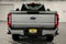2024 Ford F-350SD XLT 4x4 - Diesel - Blind Spot Detection - Remote Start