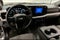 2024 Ford F-350SD XLT 4x4 - Diesel - Blind Spot Detection - Remote Start