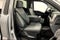 2024 Ford F-350SD XLT 4x4 - Diesel - Blind Spot Detection - Remote Start