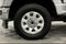 2024 Ford F-350SD XLT 4x4 - Diesel - Blind Spot Detection - Remote Start