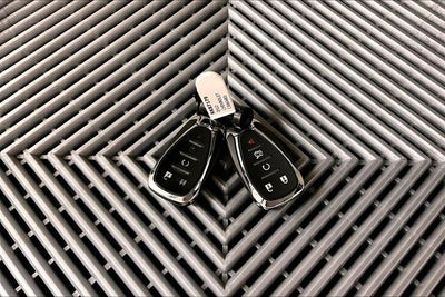 2022 Chevrolet Camaro 2LT 2LT