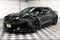 2022 Chevrolet Camaro 2LT 2LT