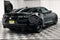 2022 Chevrolet Camaro 2LT 2LT