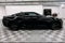 2022 Chevrolet Camaro 2LT 2LT