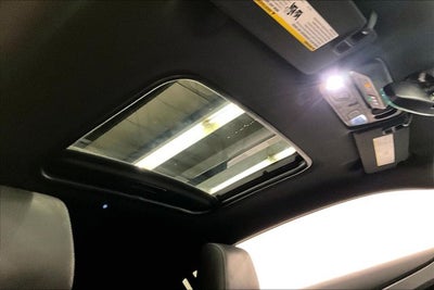 2022 Chevrolet Camaro 2LT 2LT