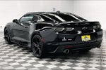 2022 Chevrolet Camaro 2LT 2LT