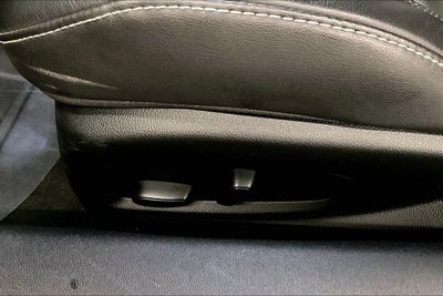 2022 Chevrolet Camaro 2LT 2LT