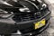 2022 Chevrolet Camaro 2LT 2LT