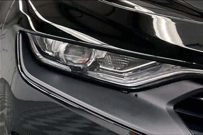 2022 Chevrolet Camaro 2LT 2LT