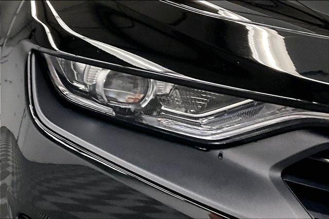 2022 Chevrolet Camaro 2LT 2LT