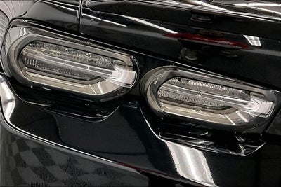 2022 Chevrolet Camaro 2LT 2LT