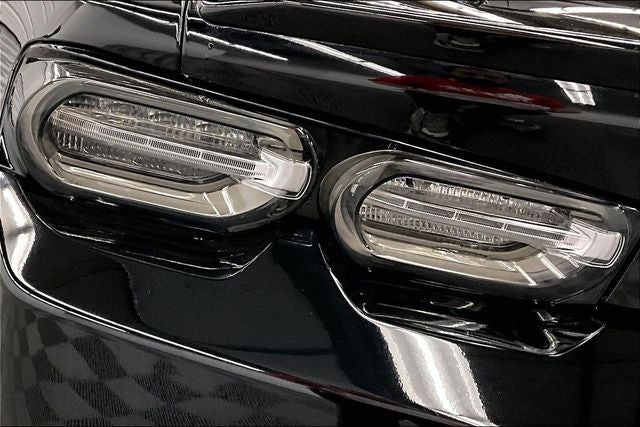 2022 Chevrolet Camaro 2LT 2LT