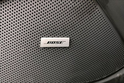 2022 Chevrolet Camaro 2LT 2LT