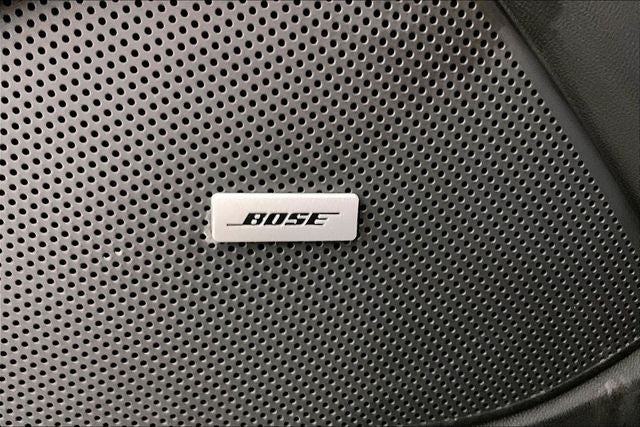 2022 Chevrolet Camaro 2LT 2LT