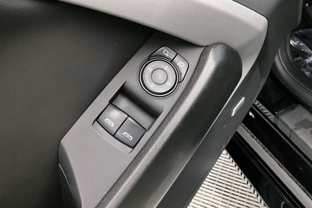 2022 Chevrolet Camaro 2LT 2LT