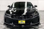2022 Chevrolet Camaro 2LT 2LT